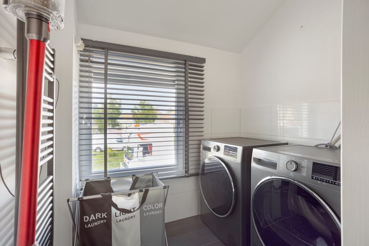 Foto 14 van Franciscusstraat 14