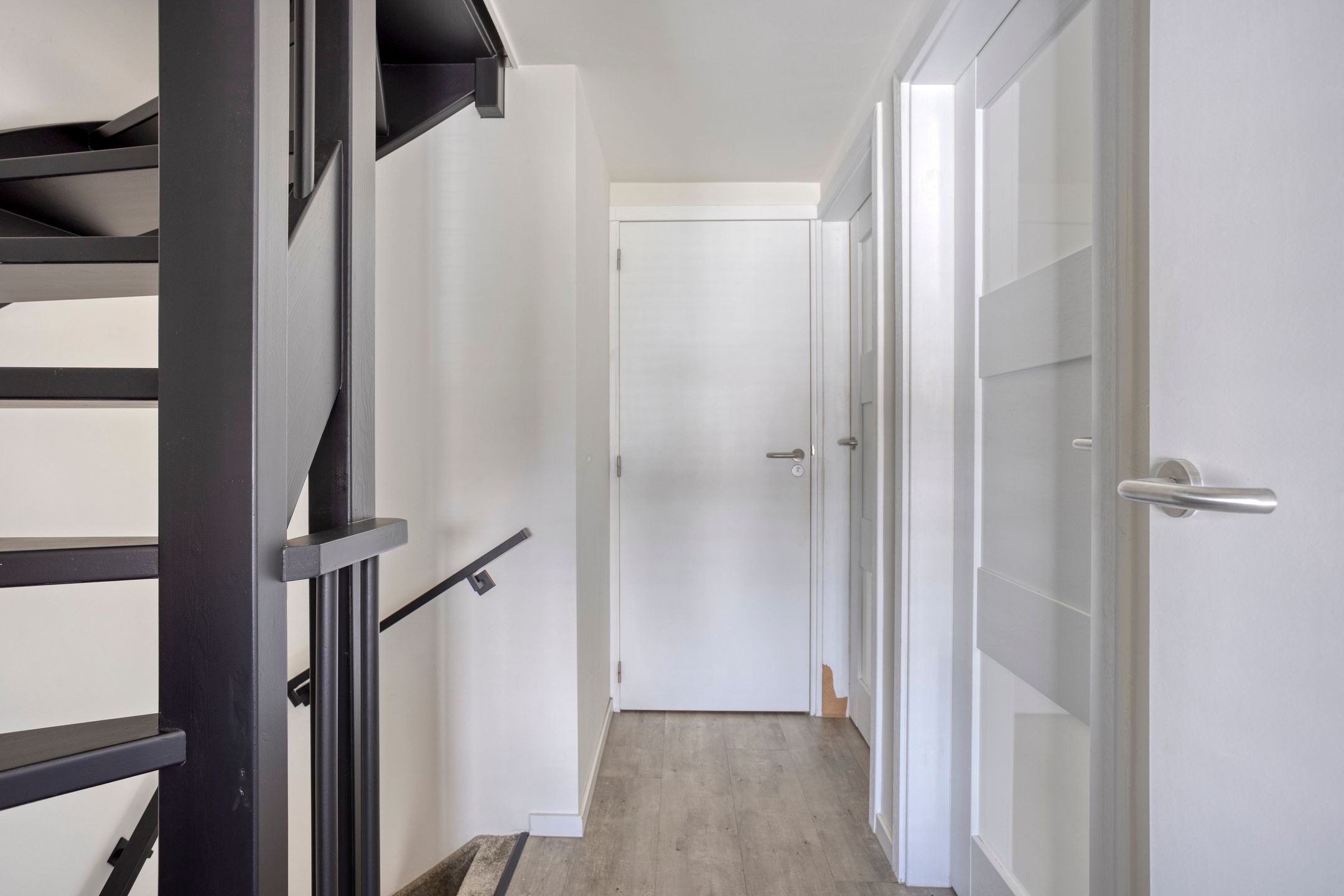 Foto 15 van Franciscusstraat 14