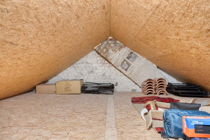 Foto 16 van Franciscusstraat 14