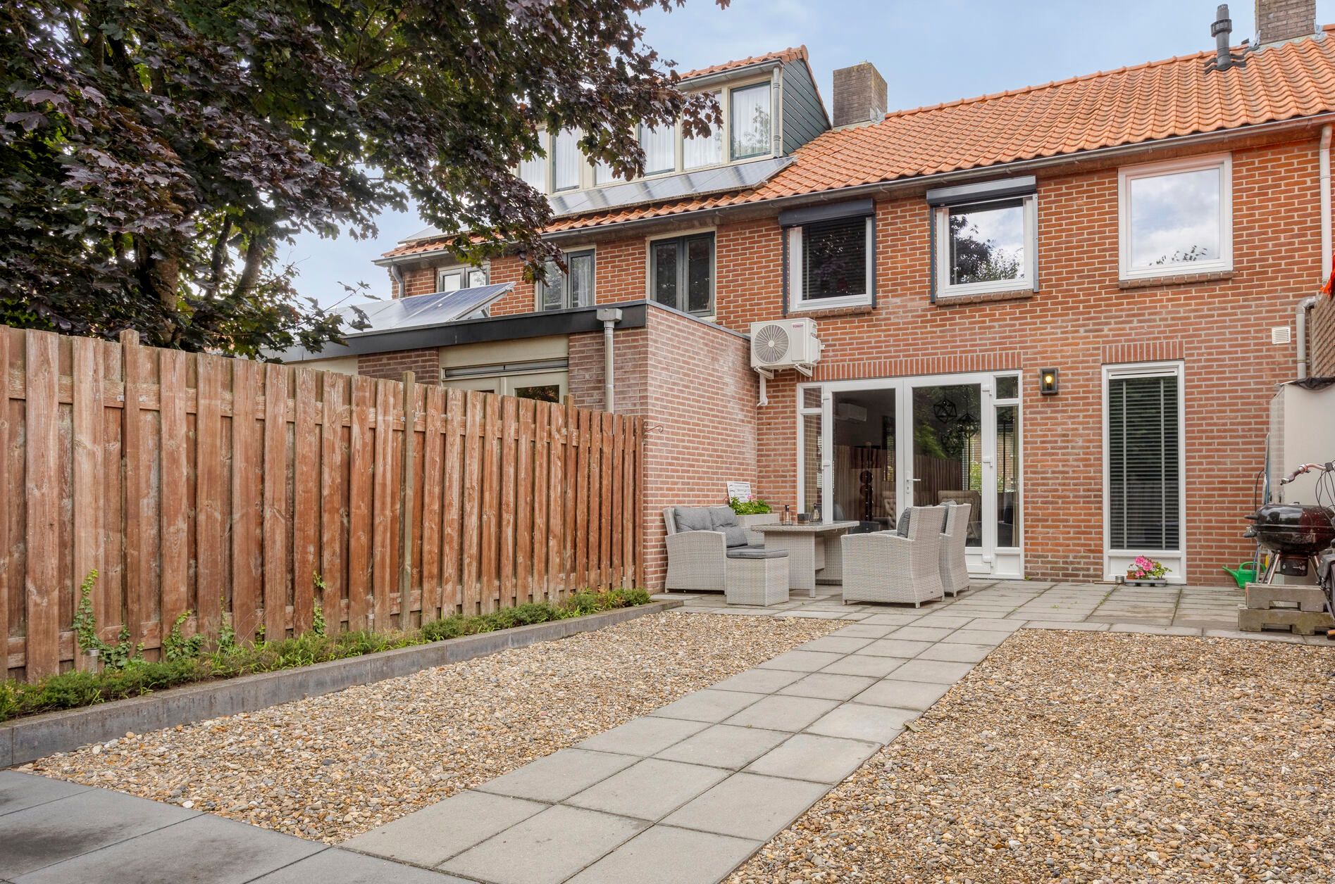 Foto 18 van Franciscusstraat 14