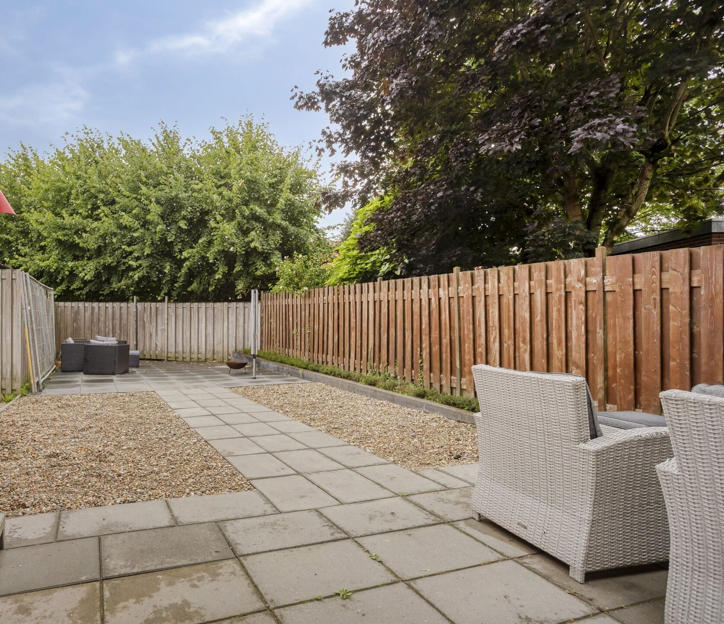 Foto 19 van Franciscusstraat 14