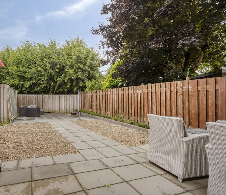 Foto 19 van Franciscusstraat 14