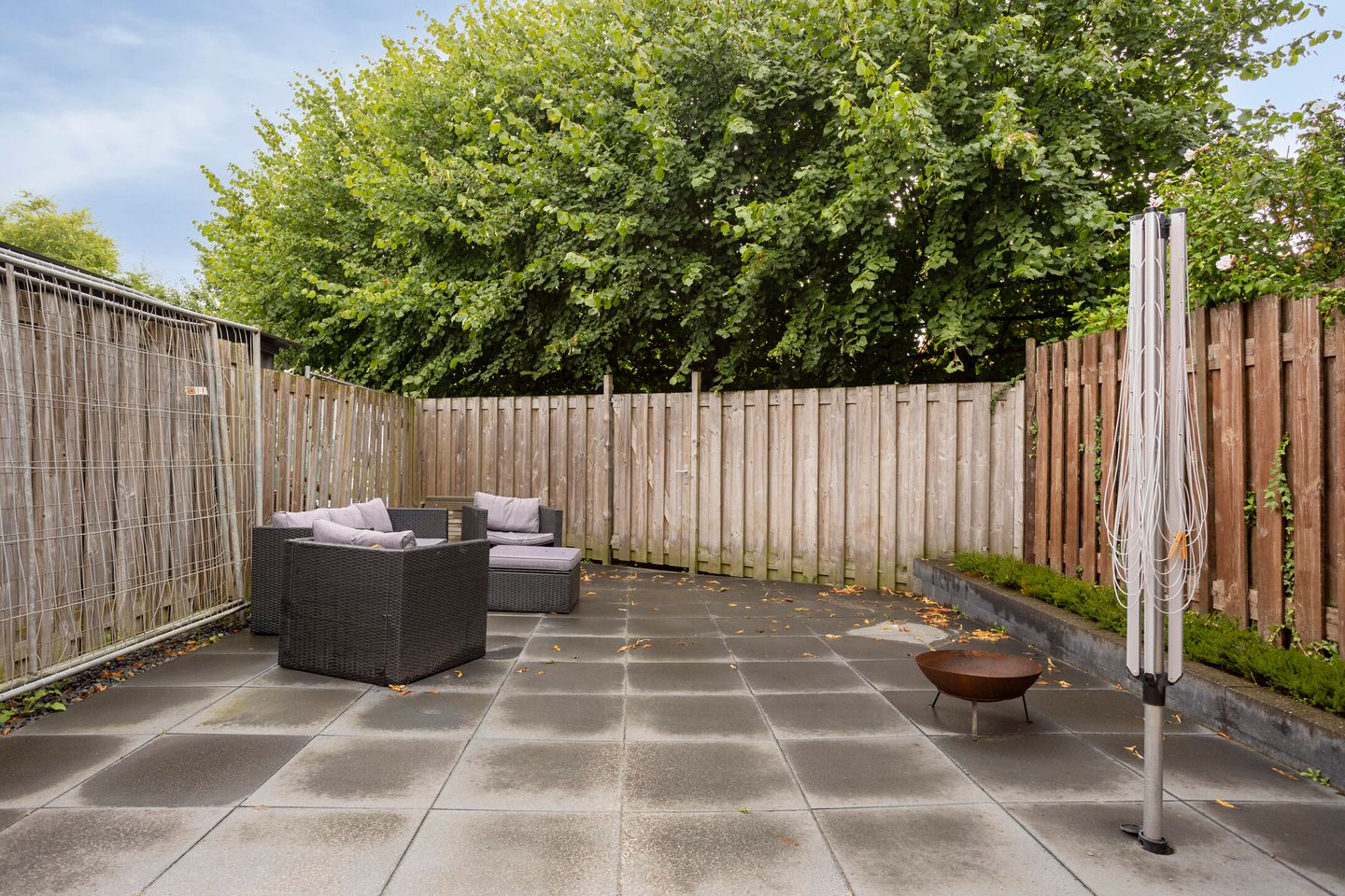 Foto 20 van Franciscusstraat 14