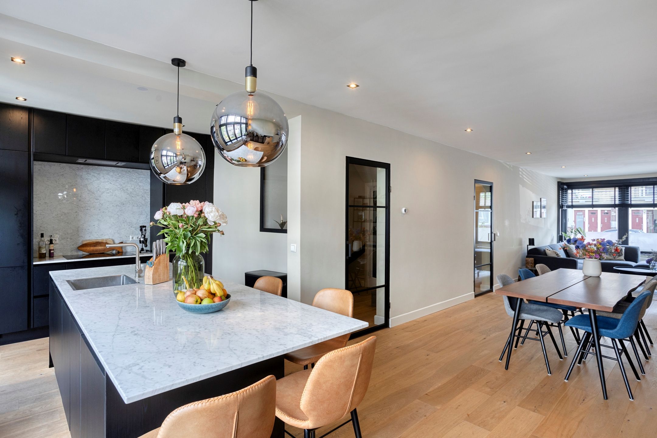 Willem Buytewechstraat 185-C 185 C