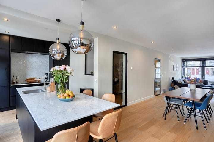 Willem Buytewechstraat 185 C