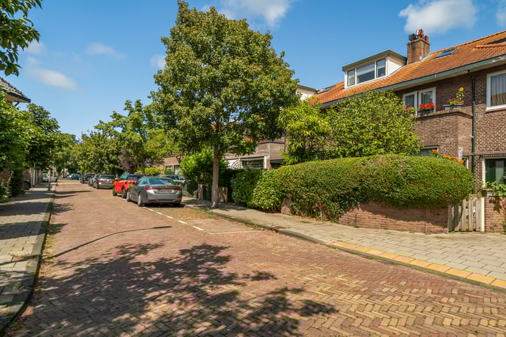 Foto 5 van Hyacinthstraat 26