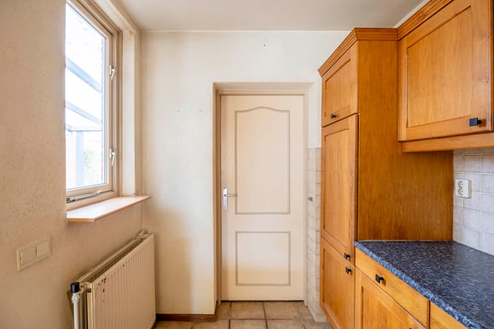 Foto 12 van Lelie 13