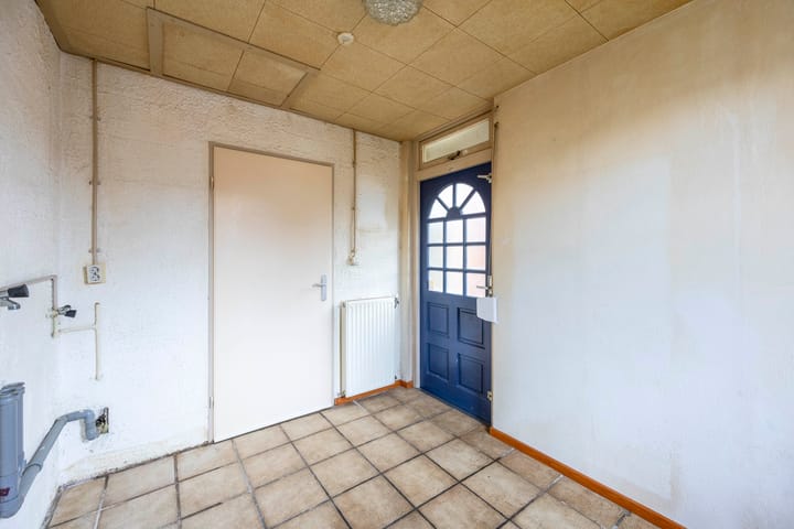 Foto 14 van Lelie 13