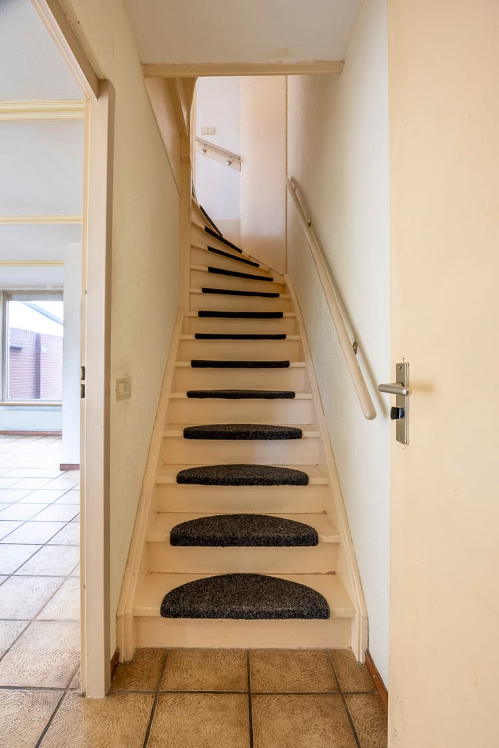 Foto 15 van Lelie 13