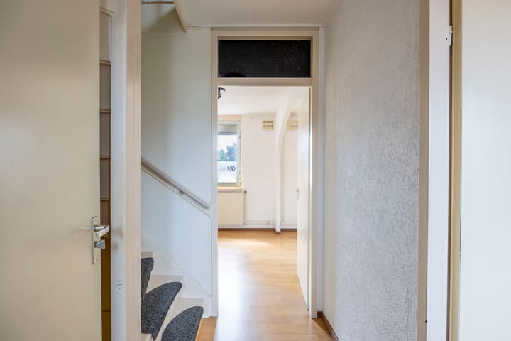 Foto 17 van Lelie 13