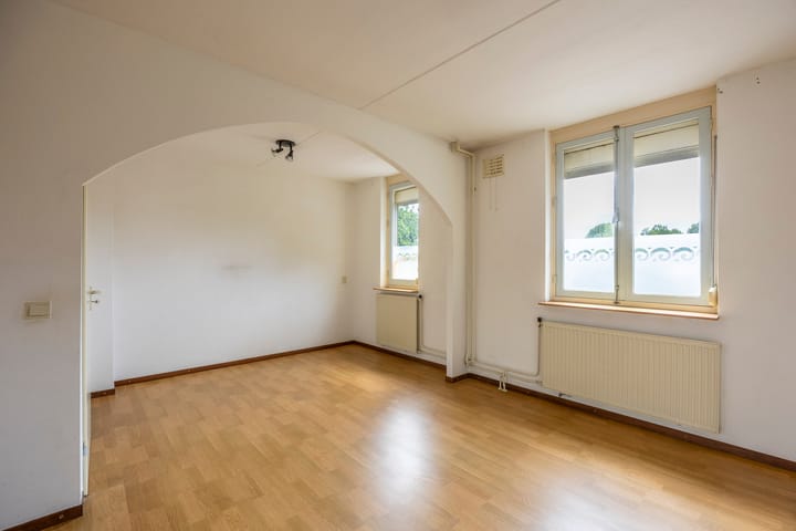 Foto 18 van Lelie 13