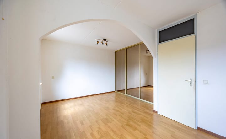 Foto 19 van Lelie 13