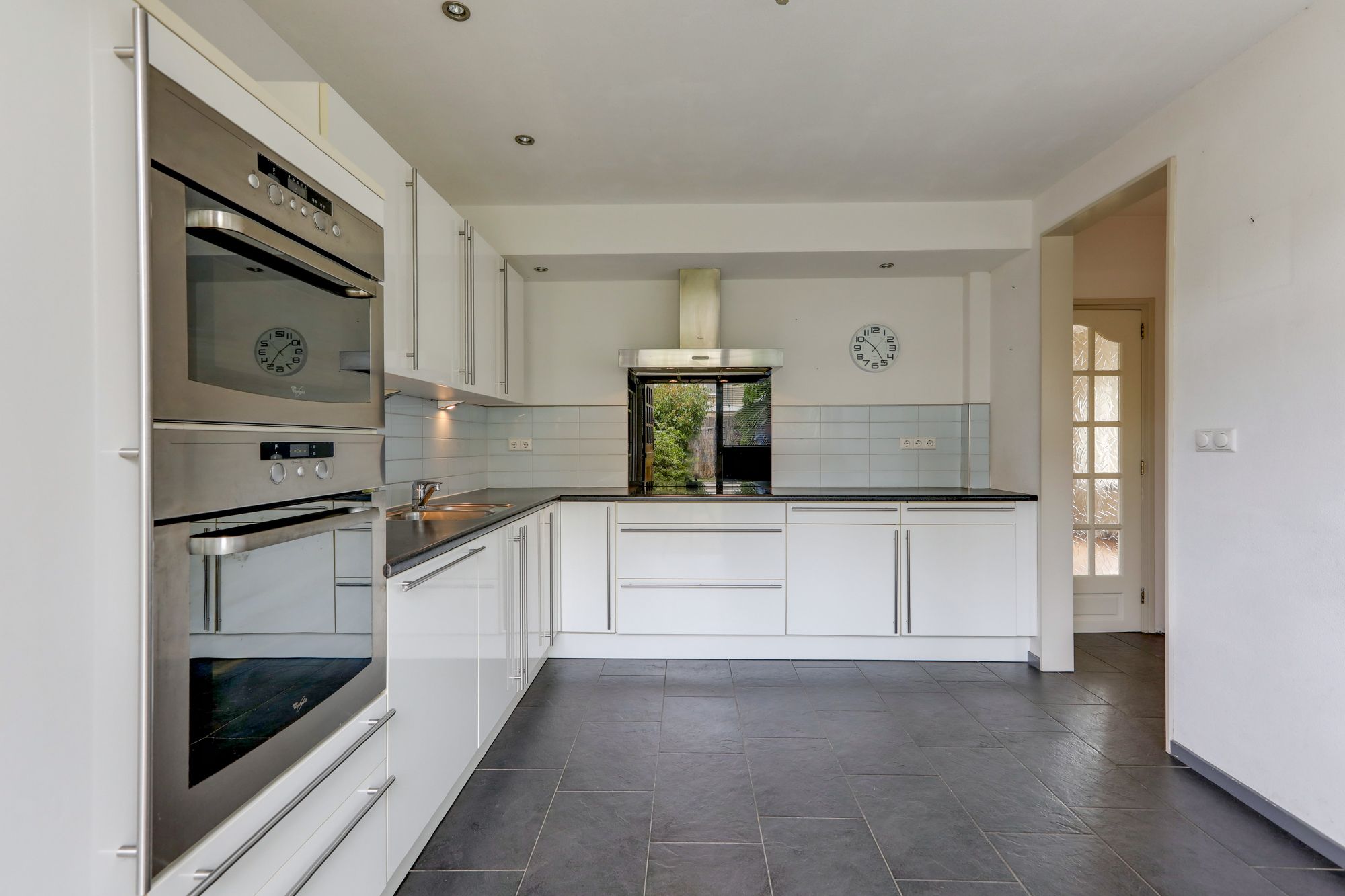 Foto 3 van Plevierstraat 38