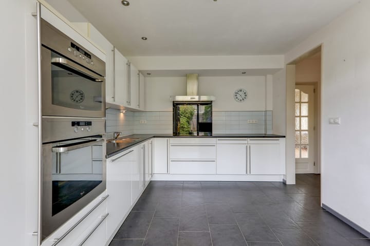 Foto 3 van Plevierstraat 38