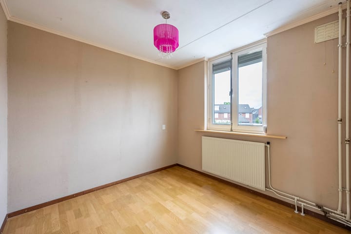 Foto 20 van Lelie 13