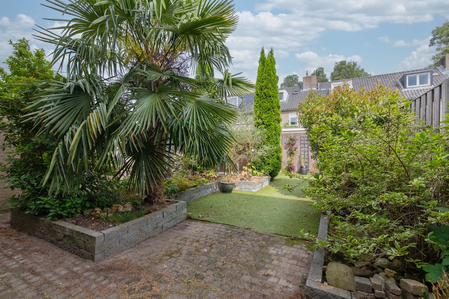 Foto 4 van Plevierstraat 38