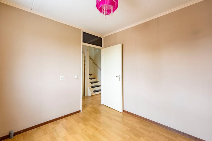 Foto 21 van Lelie 13