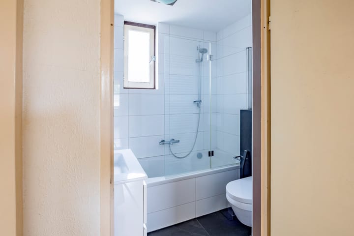 Foto 22 van Lelie 13