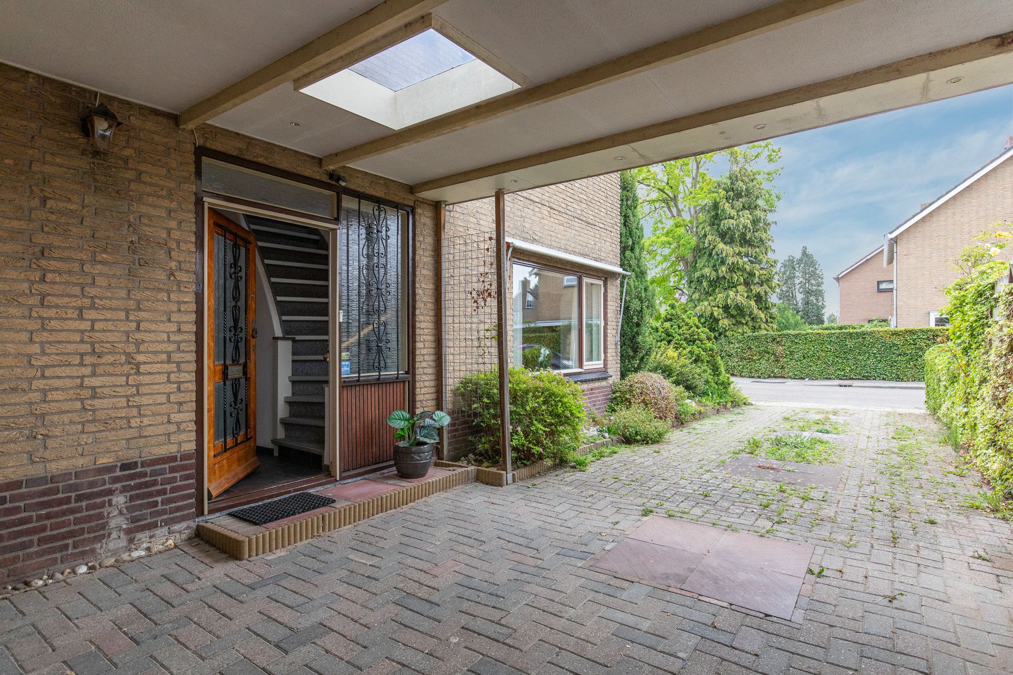 Foto 6 van Plevierstraat 38