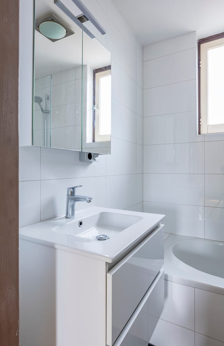 Foto 23 van Lelie 13