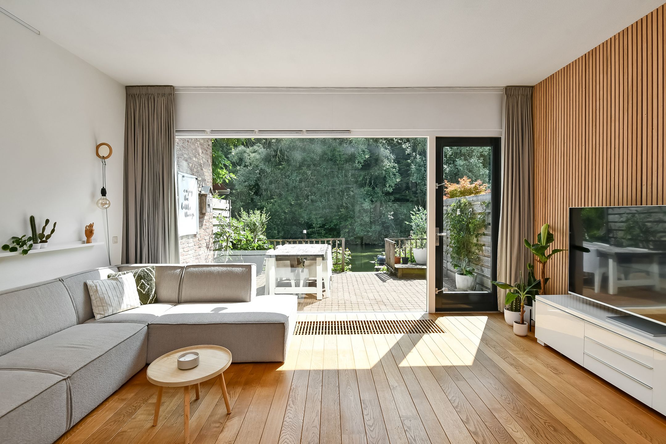 Foto 3 van Emily Brontësingel 39