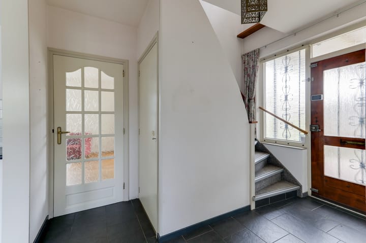 Foto 7 van Plevierstraat 38