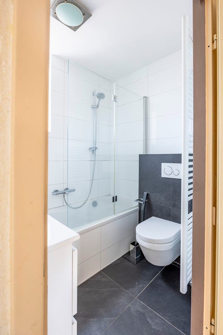 Foto 24 van Lelie 13