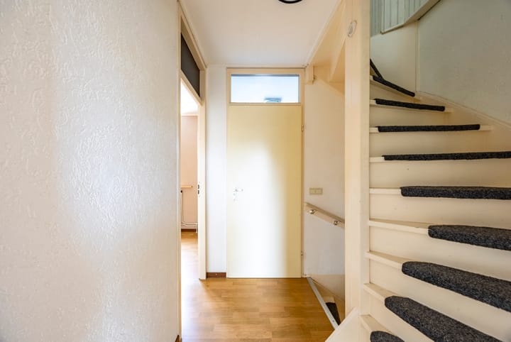 Foto 25 van Lelie 13