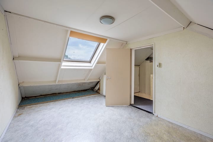 Foto 26 van Lelie 13