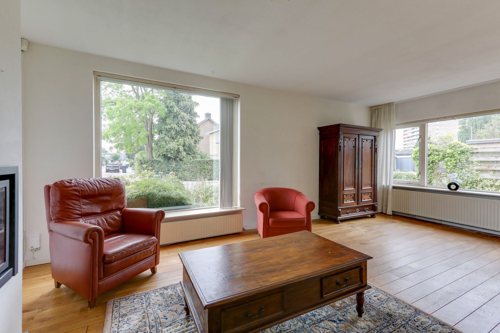 Foto 9 van Plevierstraat 38