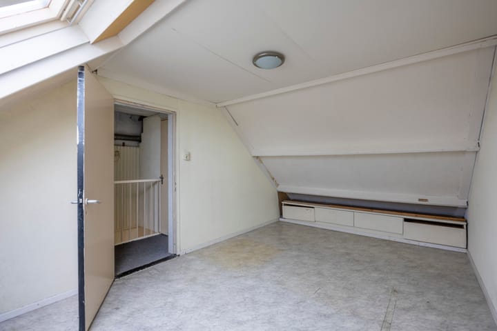 Foto 27 van Lelie 13