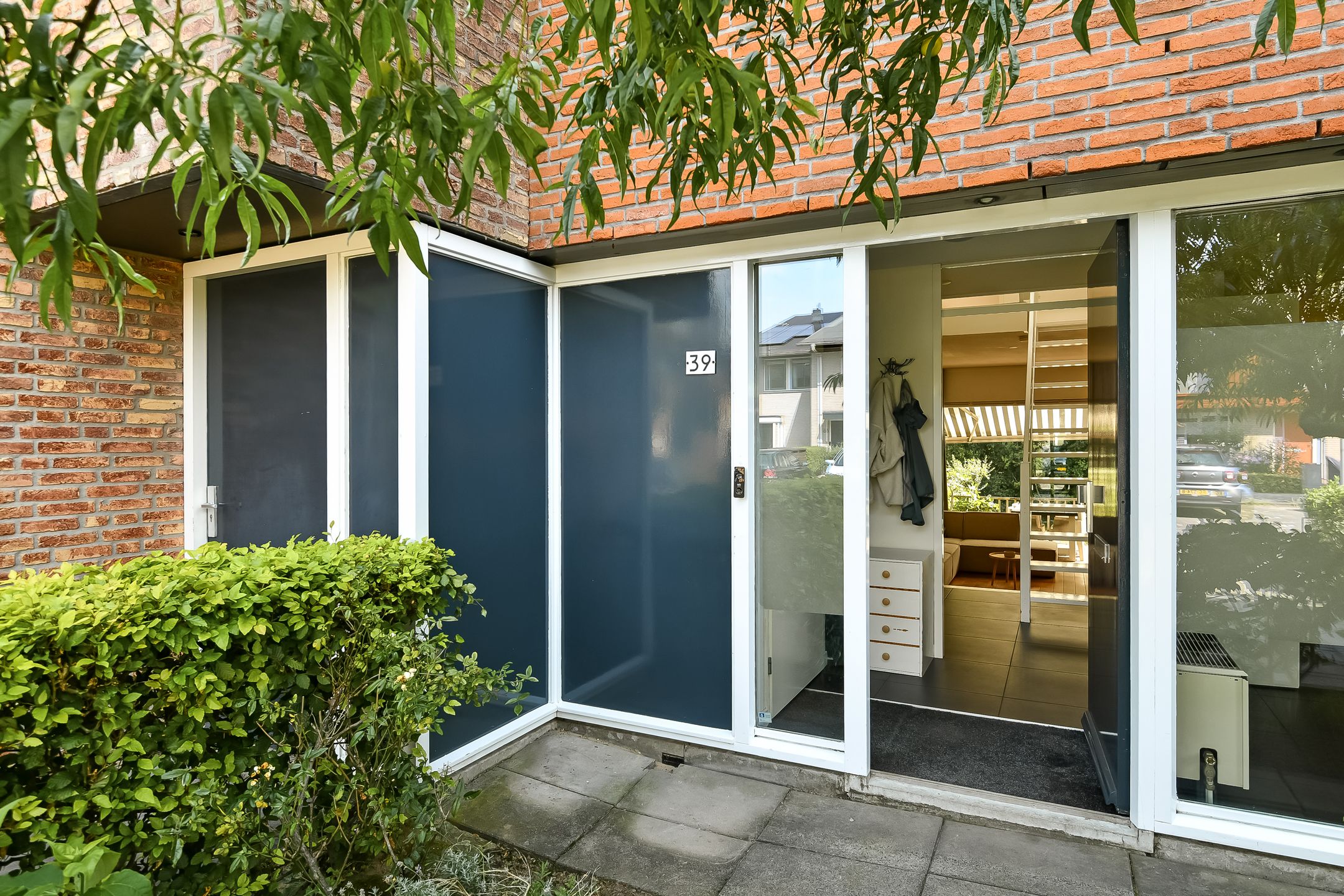 Foto 6 van Emily Brontësingel 39