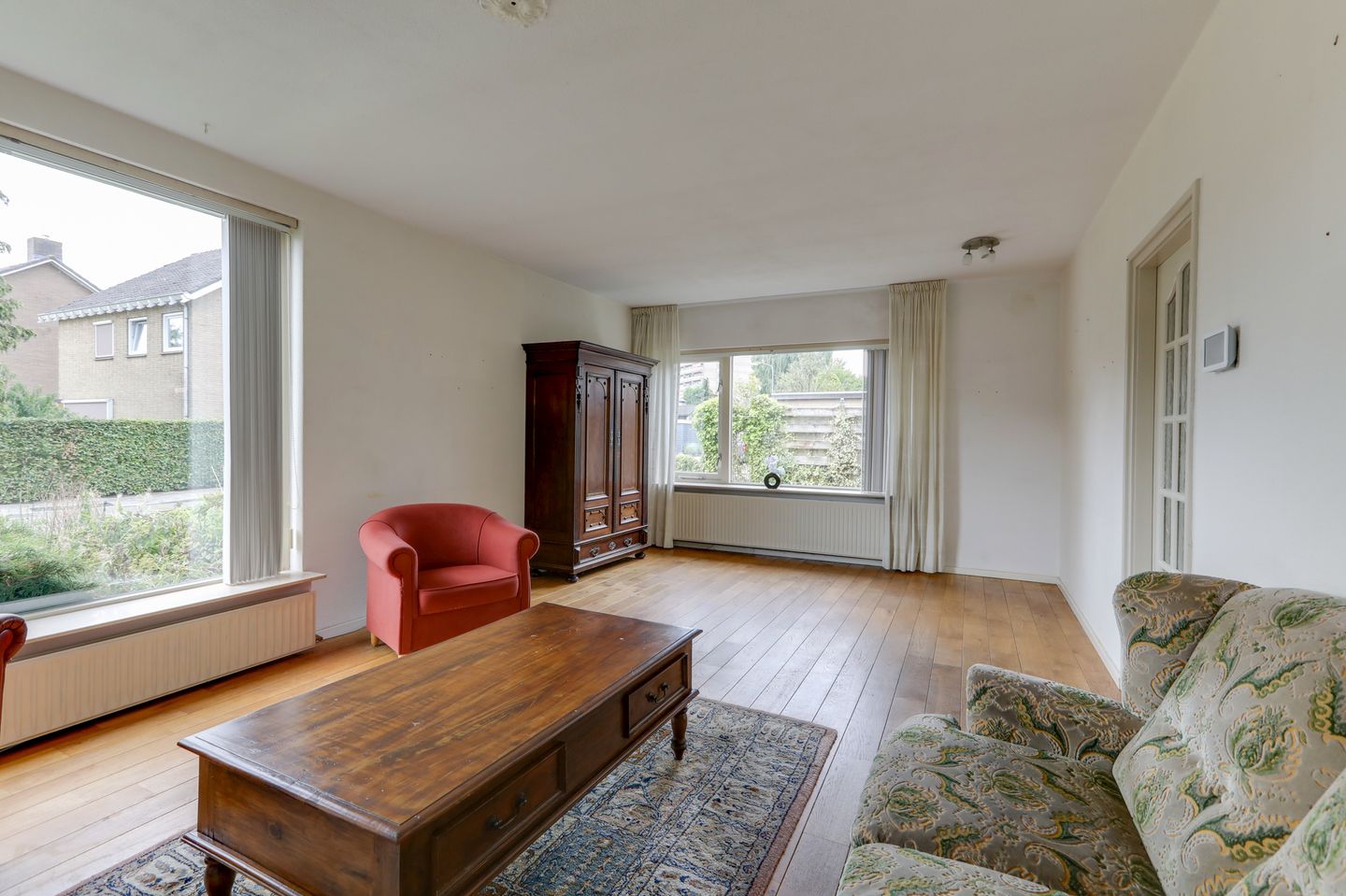 Foto 10 van Plevierstraat 38