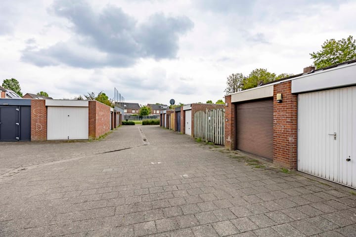 Foto 28 van Lelie 13