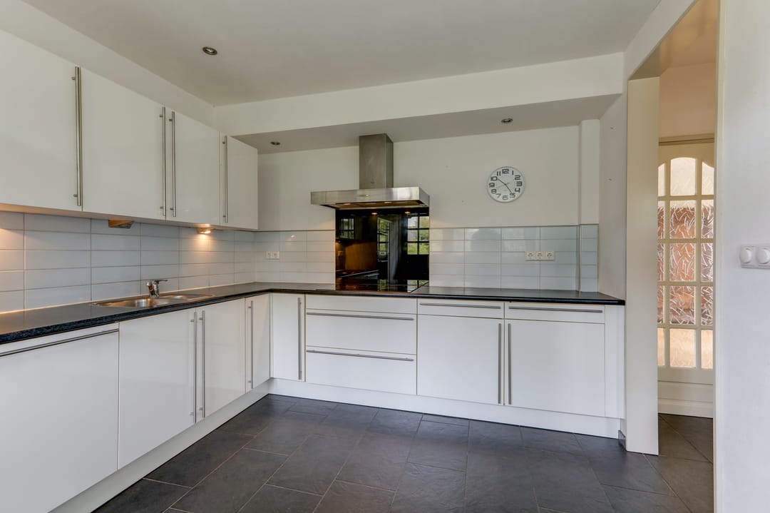 Foto 11 van Plevierstraat 38