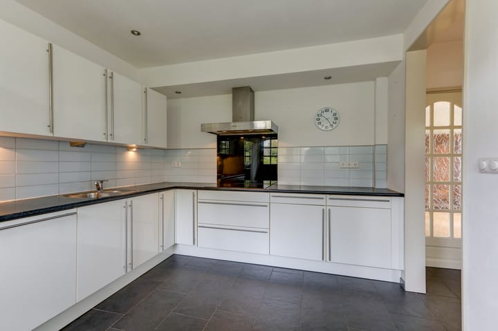 Foto 11 van Plevierstraat 38