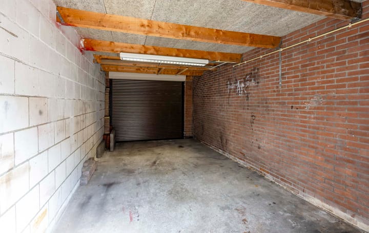 Foto 30 van Lelie 13