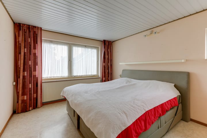 Foto 13 van Plevierstraat 38