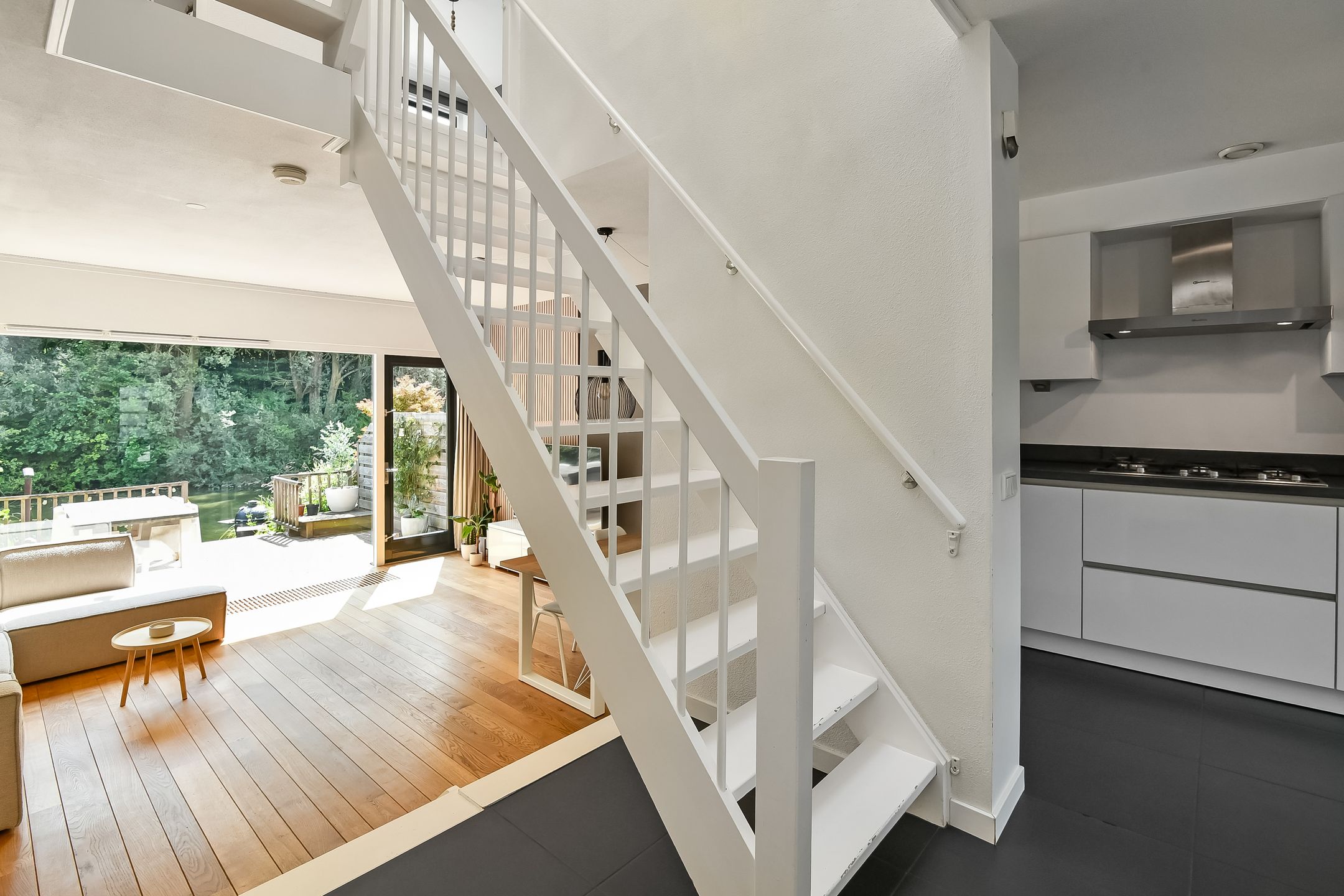 Foto 9 van Emily Brontësingel 39