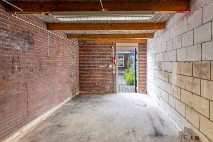 Foto 31 van Lelie 13