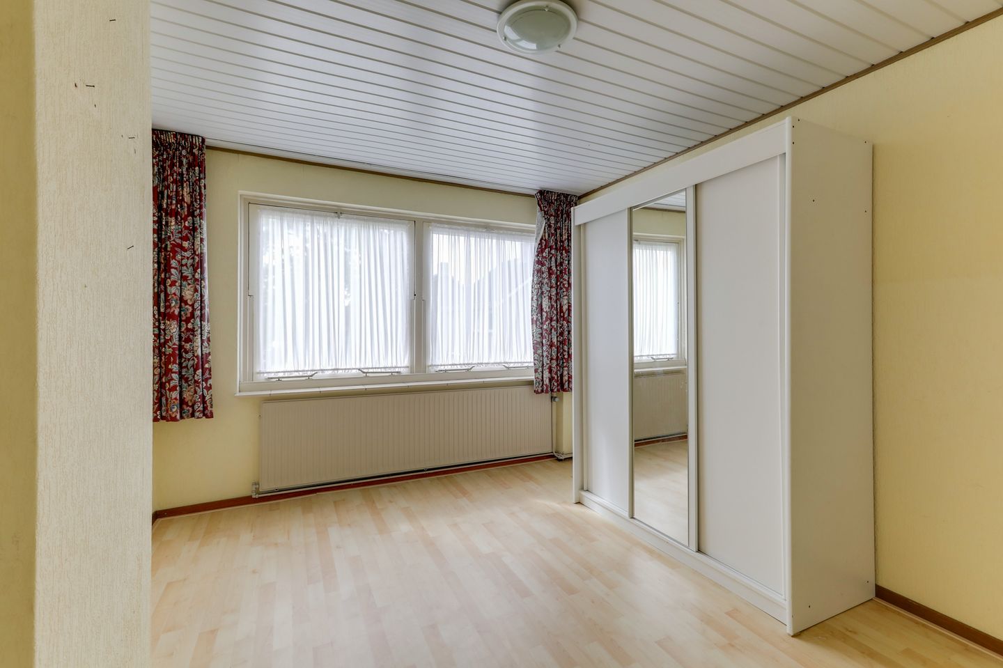 Foto 14 van Plevierstraat 38