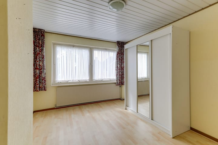 Foto 14 van Plevierstraat 38