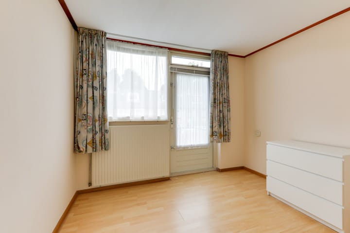 Foto 15 van Plevierstraat 38