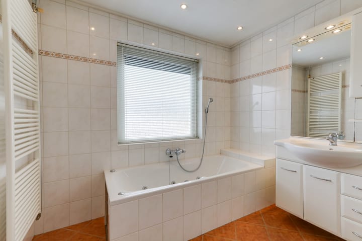 Foto 16 van Plevierstraat 38