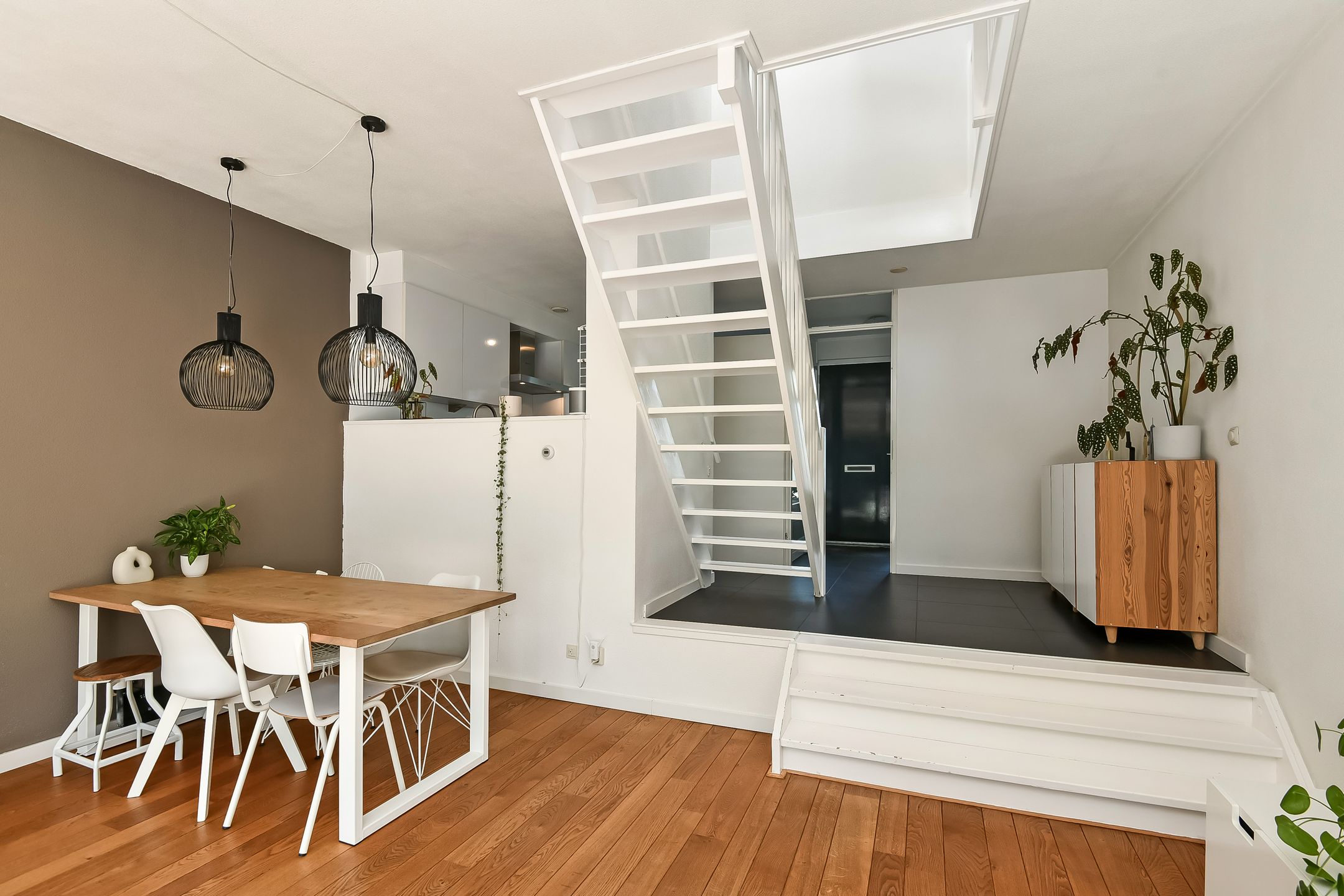 Foto 12 van Emily Brontësingel 39