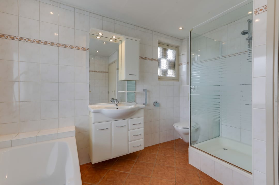 Foto 17 van Plevierstraat 38