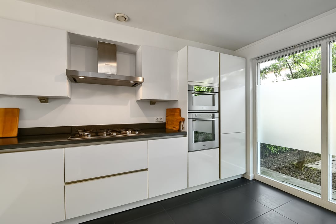 Foto 13 van Emily Brontësingel 39