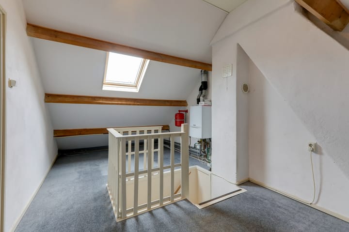 Foto 18 van Plevierstraat 38