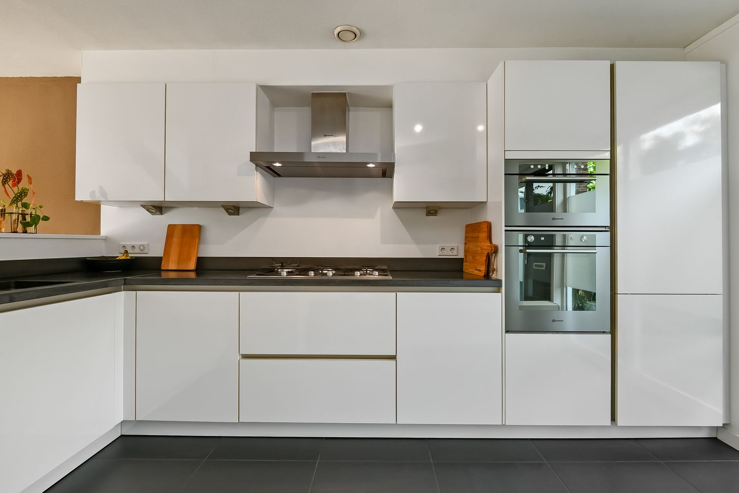 Foto 14 van Emily Brontësingel 39