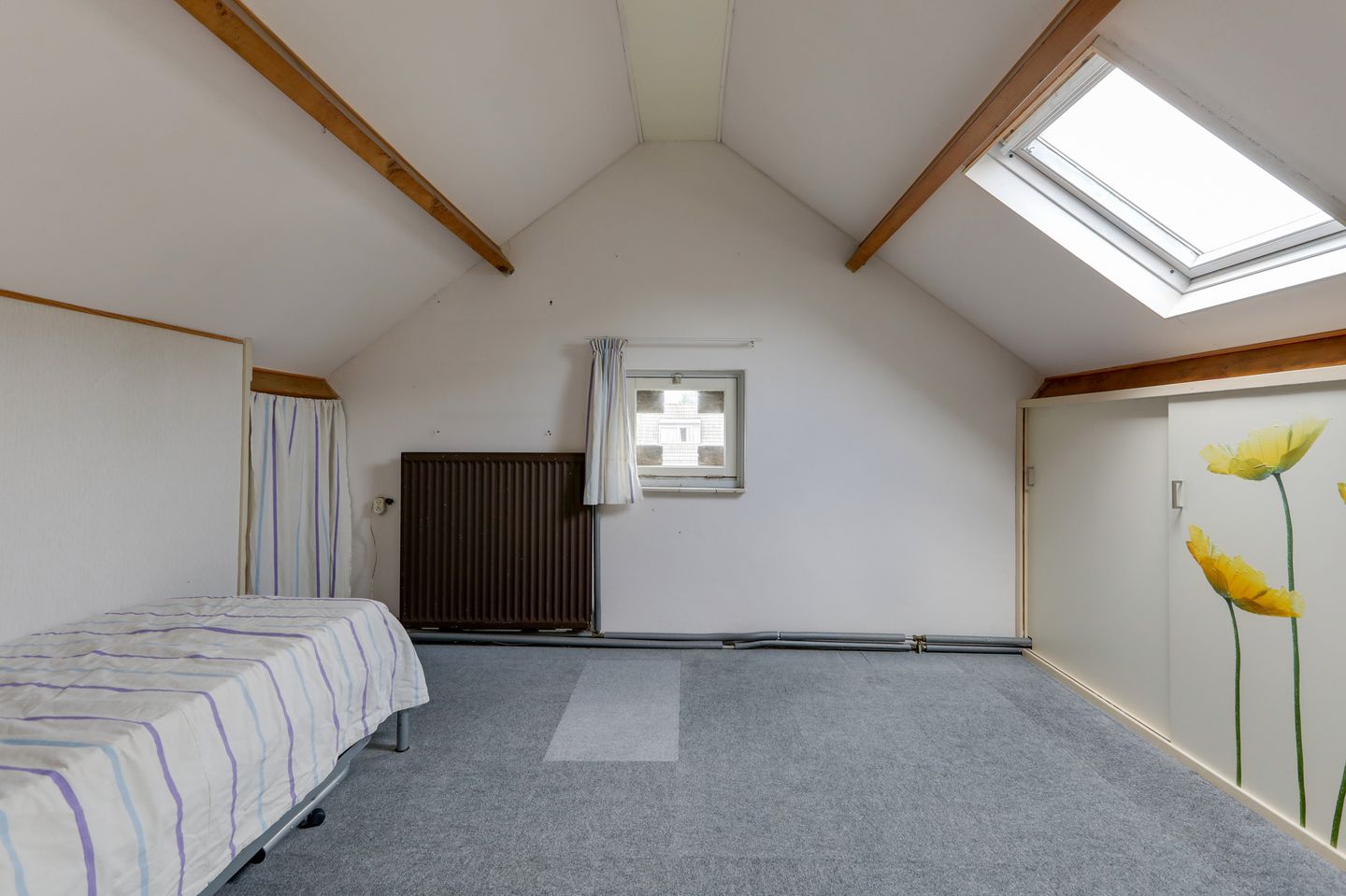 Foto 19 van Plevierstraat 38